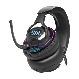 https://compmarket.hu/products/224/224441/jbl-quantum-910-rgb-bluetooth-gamer-headset-black_6.jpg