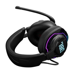 https://compmarket.hu/products/224/224441/jbl-quantum-910-rgb-bluetooth-gamer-headset-black_2.jpg