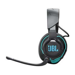 https://compmarket.hu/products/224/224441/jbl-quantum-910-rgb-bluetooth-gamer-headset-black_3.jpg