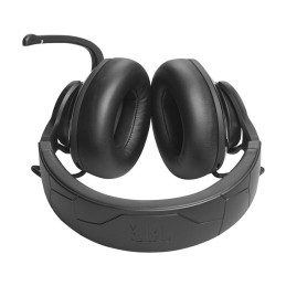 https://compmarket.hu/products/224/224441/jbl-quantum-910-rgb-bluetooth-gamer-headset-black_5.jpg