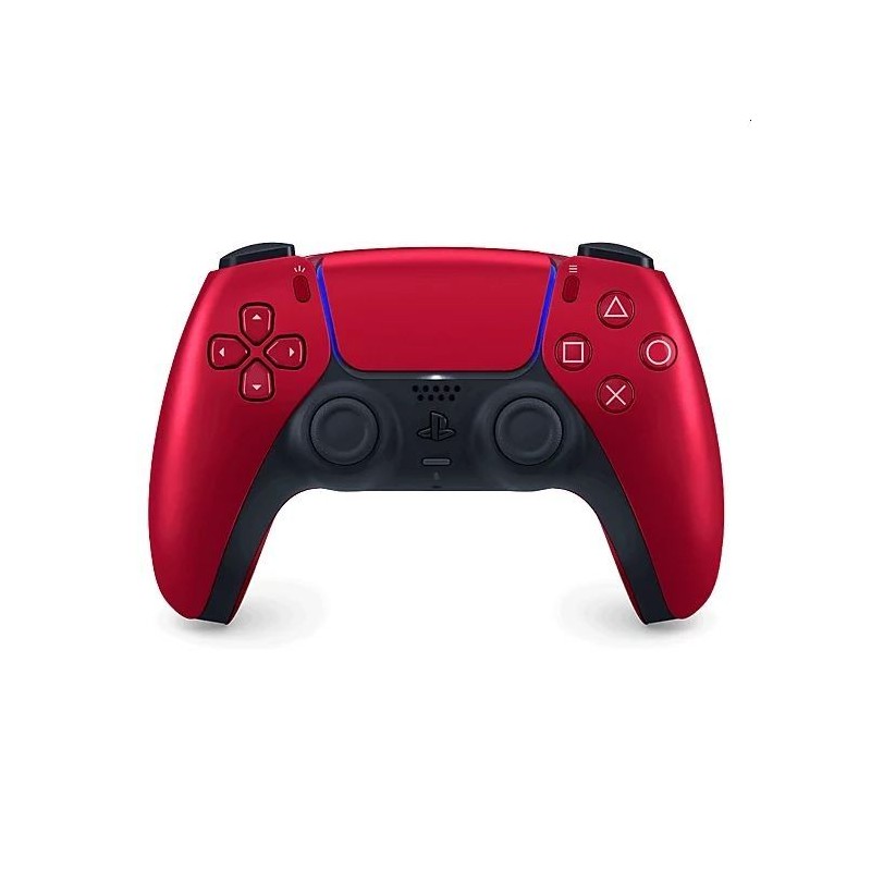 https://compmarket.hu/products/230/230160/sony-playstation-5-dualsense-wireless-gamepad-volcanic-red_1.jpg