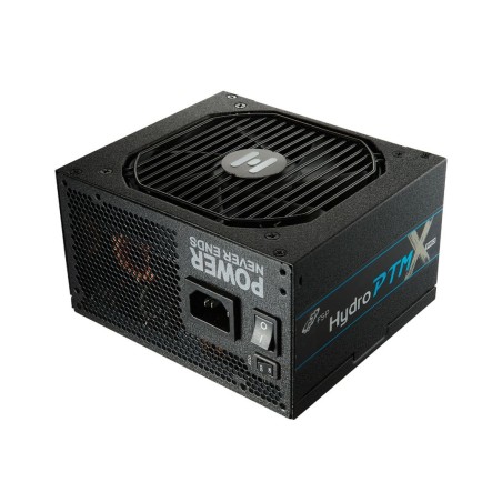 https://compmarket.hu/products/231/231126/fsp-1200w-80-platinum-hydro-ptm-x-pro-atx3.0_1.jpg