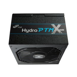 https://compmarket.hu/products/231/231126/fsp-1200w-80-platinum-hydro-ptm-x-pro-atx3.0_4.jpg