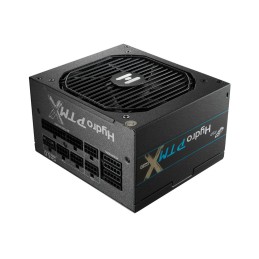 https://compmarket.hu/products/231/231126/fsp-1200w-80-platinum-hydro-ptm-x-pro-atx3.0_2.jpg