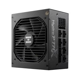 https://compmarket.hu/products/231/231126/fsp-1200w-80-platinum-hydro-ptm-x-pro-atx3.0_3.jpg