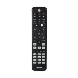 https://compmarket.hu/products/231/231709/hama-philips-tv-univerzalis-taviranyito_2.jpg