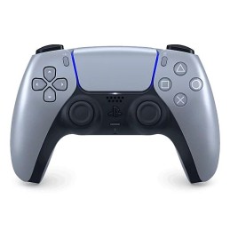 https://compmarket.hu/products/235/235266/sony-playstation-5-dualsense-wireless-gamepad-sterling-silver_1.jpg