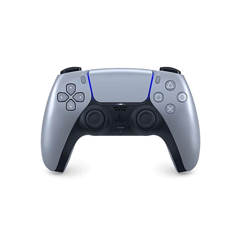 https://compmarket.hu/products/235/235266/sony-playstation-5-dualsense-wireless-gamepad-sterling-silver_1.jpg