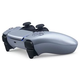 https://compmarket.hu/products/235/235266/sony-playstation-5-dualsense-wireless-gamepad-sterling-silver_4.jpg