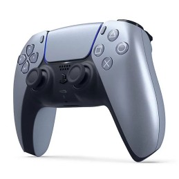 https://compmarket.hu/products/235/235266/sony-playstation-5-dualsense-wireless-gamepad-sterling-silver_2.jpg