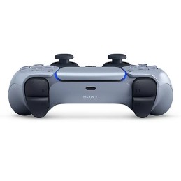 https://compmarket.hu/products/235/235266/sony-playstation-5-dualsense-wireless-gamepad-sterling-silver_3.jpg