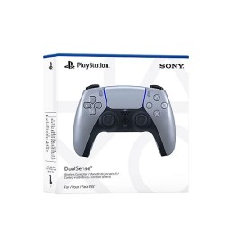 https://compmarket.hu/products/235/235266/sony-playstation-5-dualsense-wireless-gamepad-sterling-silver_5.jpg