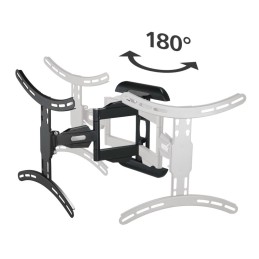 https://compmarket.hu/products/236/236377/hama-tv-wall-bracket-swivel-tilt-pull-out-165cm-65-up-to-35kg_3.jpg