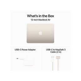 https://compmarket.hu/products/241/241414/apple-macbook-air-13-2024-starlight_4.jpg