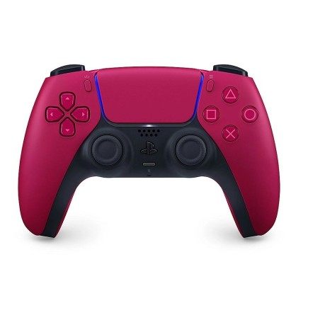 https://compmarket.hu/products/242/242907/sony-playstation-5-dualsense-v2-wireless-gamepad-cosmic-red_1.jpg