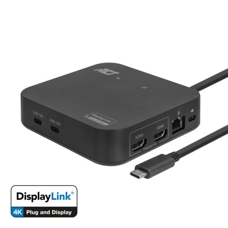 https://compmarket.hu/products/245/245449/act-ac7150-usb-c-docking-station-4k_1.jpg