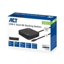 https://compmarket.hu/products/245/245449/act-ac7150-usb-c-docking-station-4k_4.jpg