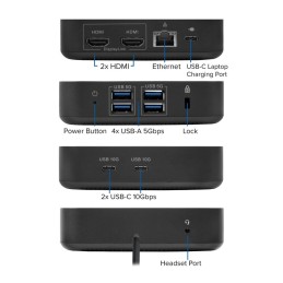 https://compmarket.hu/products/245/245449/act-ac7150-usb-c-docking-station-4k_2.jpg