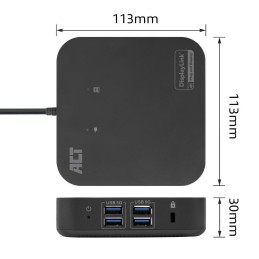 https://compmarket.hu/products/245/245449/act-ac7150-usb-c-docking-station-4k_3.jpg