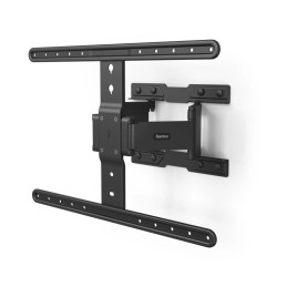 https://compmarket.hu/products/245/245741/hama-fullmotion-ultraslim-tv-wall-bracket-600x400-229cm-90-black_1.jpg