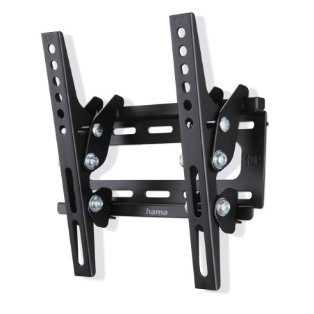 https://compmarket.hu/products/245/245743/hama-tv-wall-bracket-tilting-117cm-46-up-to-25kg_1.jpg