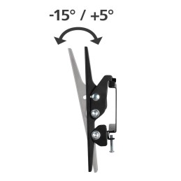 https://compmarket.hu/products/245/245743/hama-tv-wall-bracket-tilting-117cm-46-up-to-25kg_3.jpg