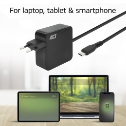 https://compmarket.hu/products/248/248304/act-usb-c-laptop-wall-charger-65w-with-power-delivery-profiles-2m-black_6.jpg