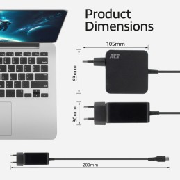 https://compmarket.hu/products/248/248304/act-usb-c-laptop-wall-charger-65w-with-power-delivery-profiles-2m-black_9.jpg