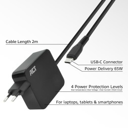 https://compmarket.hu/products/248/248304/act-usb-c-laptop-wall-charger-65w-with-power-delivery-profiles-2m-black_3.jpg