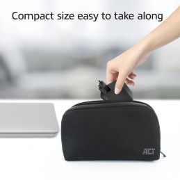 https://compmarket.hu/products/248/248304/act-usb-c-laptop-wall-charger-65w-with-power-delivery-profiles-2m-black_8.jpg