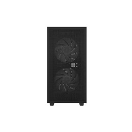 https://compmarket.hu/products/248/248814/deepcool-ch360-digital-tempered-glass-black_2.jpg