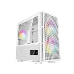 https://compmarket.hu/products/248/248817/deepcool-ch360-digital-tempered-glass-white_1.jpg