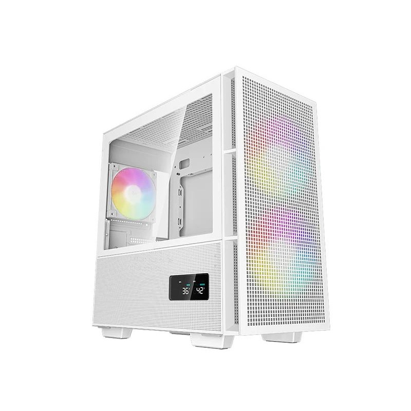 https://compmarket.hu/products/248/248817/deepcool-ch360-digital-tempered-glass-white_1.jpg