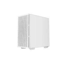 https://compmarket.hu/products/248/248817/deepcool-ch360-digital-tempered-glass-white_3.jpg