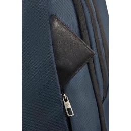 https://compmarket.hu/products/133/133366/samsonite-guardit-2.0-laptop-backpack-m-15-6-blue_10.jpg