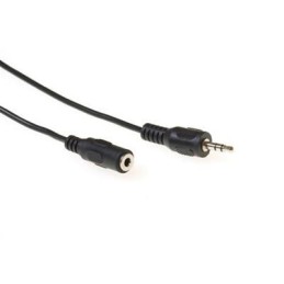 https://compmarket.hu/products/250/250128/act-audio-connection-cable-1x-3-5-mmm-jack-male-to-1x-3.5mm-stereo-jack-female-5m-blac