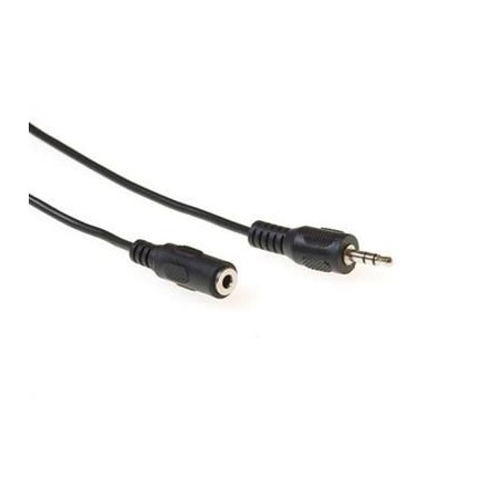 https://compmarket.hu/products/250/250128/act-audio-connection-cable-1x-3-5-mmm-jack-male-to-1x-3.5mm-stereo-jack-female-5m-blac