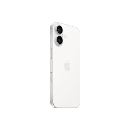 https://compmarket.hu/products/251/251667/apple-iphone-16-512gb-white_3.jpg