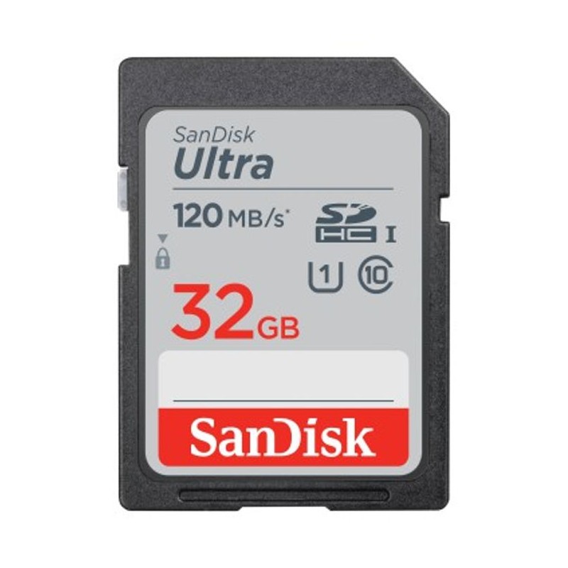 https://compmarket.hu/products/160/160995/sandisk-32gb-sdhc-ultra-uhs-i-class10_1.jpg