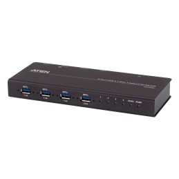 https://compmarket.hu/products/177/177545/aten-us3344i-4-x-4-usb3.2-gen-1-industrial-hub-switch_1.jpg