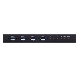 https://compmarket.hu/products/177/177545/aten-us3344i-4-x-4-usb3.2-gen-1-industrial-hub-switch_2.jpg