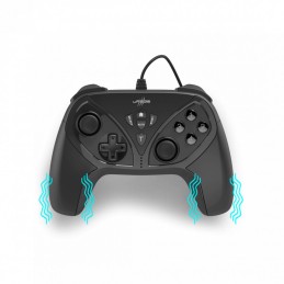 https://compmarket.hu/products/195/195529/hama-urage-vendetta-210-usb-gamepad-black_2.jpg