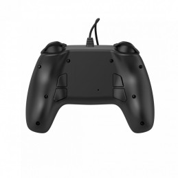 https://compmarket.hu/products/195/195529/hama-urage-vendetta-210-usb-gamepad-black_3.jpg