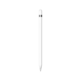 https://compmarket.hu/products/199/199610/apple-pencil-1st-gen-2022-_1.jpg