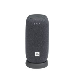 https://compmarket.hu/products/246/246863/jbl-link-portable-speaker-grey_1.jpg