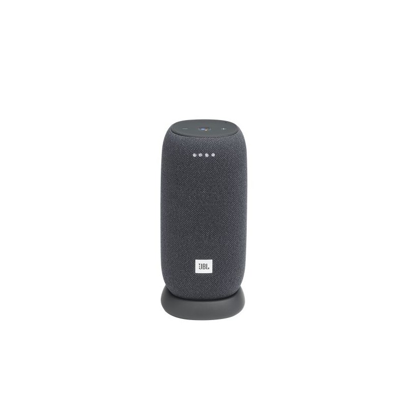 https://compmarket.hu/products/246/246863/jbl-link-portable-speaker-grey_1.jpg