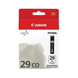 Canon PGI-29CO chrome eredeti tintapatron