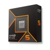 https://compmarket.hu/products/249/249630/amd-ryzen-5-9600x-3-9ghz-am5-box-ventilator-nelkul-_1.jpg