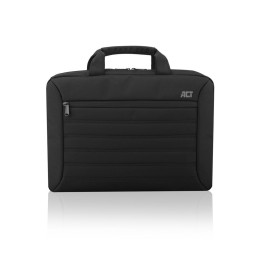 https://compmarket.hu/products/180/180874/act-ac8525-15-6-notebook-taska-black_1.jpg