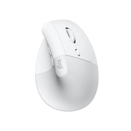 https://compmarket.hu/products/198/198513/logitech-lift-for-mac-white_1.jpg